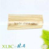 Wholesale 200*4.0mm Disapoble Bamboo Skewers thumbnail-1