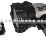 Rechargable Halogen Spot Light W/LED thumbnail-1