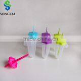 2016 Hot Sales Summer Ice-lolly Mould thumbnail-1