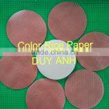 RICE PAPER 2 IN 1 - DUY ANH thumbnail-2
