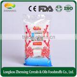 China Supplier Factory Price Mung Bean Starch Vermicelli thumbnail-3