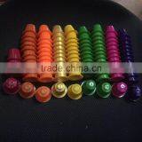 Nespresso Coffee Capsules, Nespresso Compatible Coffee Capsules thumbnail-4