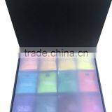 2017 Newest Cutomized Leather Chest Tea FDA Approved Best Quality Tea of 12 Flavors thumbnail-1