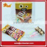 Hamburger Fluorescence Lollipop/Light Lollipop thumbnail-1