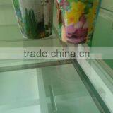 2015 New Style Custom Design Disposable Colorful Paper Flower Pots Wholesale thumbnail-1