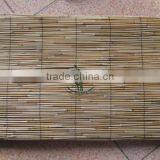 Reed Screen thumbnail-1