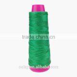 110M 1600D Archery Hunting Recurve & Compound Bow Set Bowstring thumbnail-5