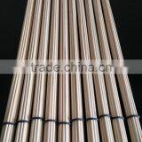40mm Dia3mm a Bundle of 19pcs Bamboo Sticks,bamboo Drum Brushes thumbnail-4