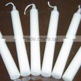 Cheap Candle Popular In Africa thumbnail-1