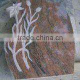 Tombstone thumbnail-1