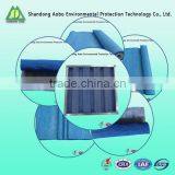 G3 G4 Replacement Panel Pleated Pre Filter thumbnail-3