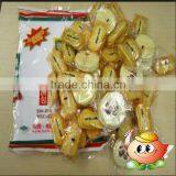 500g Bulk 0.7mm Rice Cracker thumbnail-1