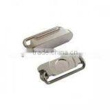 Power Button Phone Case Accessories Touchscreen 3G With 3M Adhesive thumbnail-1