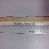 Disposable Different Shapes Medical Wooden Tongue Depressor China Supplier thumbnail-5