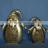 Iron HandMade Artifical Dollarma Craft Cheapest Fashionable HXM5B301-4 thumbnail-3