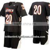 Lacrosse Jersey