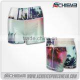 Cheap Custom Gym Tank Top, Brazilian Fitness Wear, Jogger Pants thumbnail-5