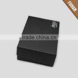 Popular Lid and Base Boxes for High Grade Gift Packaging thumbnail-4
