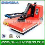 Shenghua Sublimation High Pressure Heat Transfer Machine A thumbnail-5
