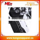 100%polyester Comfortable Baseball Shirts With Buttons thumbnail-2