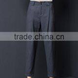 New Style Lady Pants Woman Harem Pants Wholesale Ladies Pants Trousers thumbnail-4