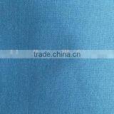 Poly/Cotton Tropical Fabric for Uniform, Pant 170GSM 57/58" With English Selvage thumbnail-4