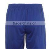 Waterproof Mens Custom Crossfit Shorts/Nylon Spandex Sports Shorts thumbnail-2