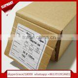 Sublimation Printer Heat Transfer Paper