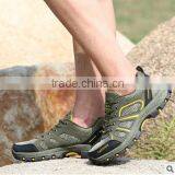 Autumn Women Fashion Outdoor Sport Shoes Sneakers, Best Quality City Walking Shoes Women, Female Climbing Boots Sport Brand thumbnail-5