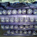 Hot Selling Regular Remaining Fabric for Waterproof Rain Coats Leather thumbnail-5