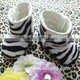 Hot Sale Winter Baby Boots Kids Snow Boots Cheap thumbnail-3