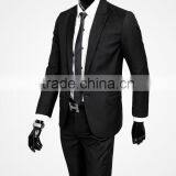 GZY 2015 New Arrival Elegant Fashion Pakistani Suits thumbnail-2