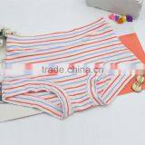 German Women Sexy 15 Year Old Girls in Underwear thumbnail-3