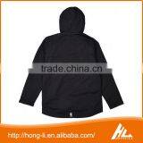 OEM Best Quality Outdoor Plain Quilted Bomber Jacket for Women thumbnail-2