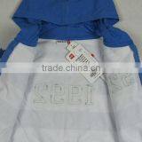 Clothing Kids Garment Stock Boys Hoodies for Sale thumbnail-5
