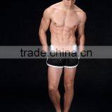 OEM Hot Running Short Sport Men's Pants Manview Underwear Brand In Shorts SB01-4 thumbnail-5