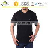 Wholesale Men's T Shirt, Design T-shirt For Pre Promotion thumbnail-3