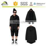 Sale Zip up Hoodies Wholesale thumbnail-2