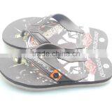 Slippers Turkey, Kids Lighted Slippers thumbnail-3