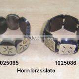 Fashion Jewelry Bracelets thumbnail-1