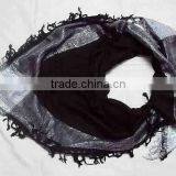 Arafat Scarves thumbnail-1