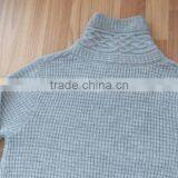 Ms0715 Fashion Juniors Cardigan Sweater thumbnail-6