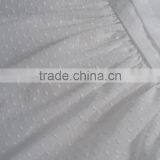 Top Quality Sunny Girl Clothes Set And Swiss Dot Adult Baby Girl Clothing thumbnail-4