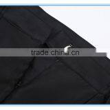 Fashion Polyester 2 Pcs Embroidery Skirt Suits With Lining thumbnail-6