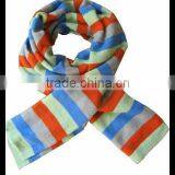 Ladies Scarf thumbnail-6