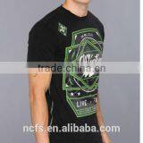 T-shirt Direct From Nanchang thumbnail-1