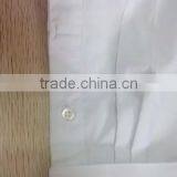 2015 New Summer Autumn Men Fashion Shirts Long Sleeves Formal Male Shirt High Quality Free Shipping thumbnail-5