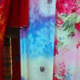 c 40*40 110* 85 Printed Home Fabric 110inch Wide thumbnail-2