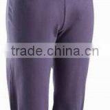 2015 Yoga Pants thumbnail-1