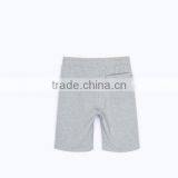 Zm35431a 2017 Summer Men Sport Short Beach Pants thumbnail-6